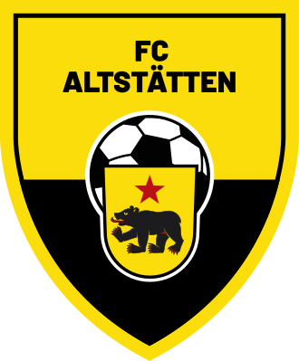 Fussballclub Altstätten